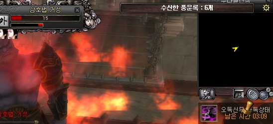 6af9502d92464922172f1e3fd6fe7273.png