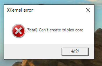 f960677bd1cdd68daeac377266403b0f.png