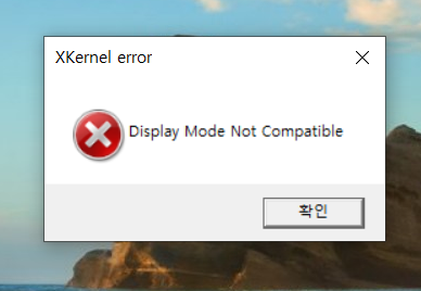 4b728e0e87f4d088f5f84c17f959aaea.png