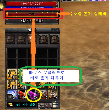 034b9a96dacc960d28125bae10f293cf.png