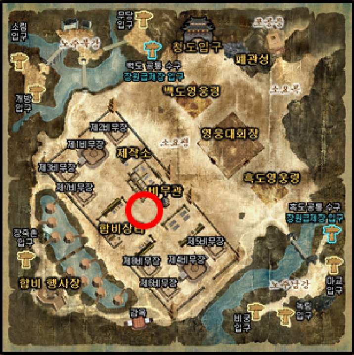 6a617955abd791784772949.png