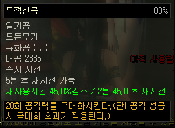 99b983892094b5c6d2fc3736e15da7d1.png