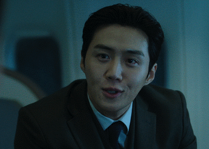 99b983892094b5c6d2fc3736e15da7d1.gif