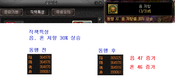 e82f38a90ab1b18b00c95f91b2e8064b.png