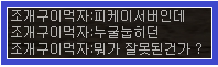 9773bd7de0c0d96ca45784502d3099ec.png