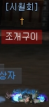 3bf910bbc0540e376e2c9e345adb4714.png