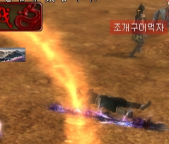 7a284d0d882a5fa1ed883ff116238df2.png
