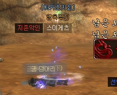 99b983892094b5c6d2fc3736e15da7d1.png