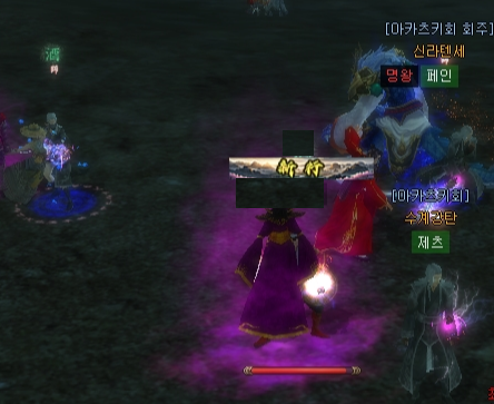 7460c1bcea040900cf71e92feed45c21.png