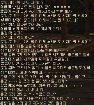d707b6aefbdc633d87f44ed316b8d913.png
