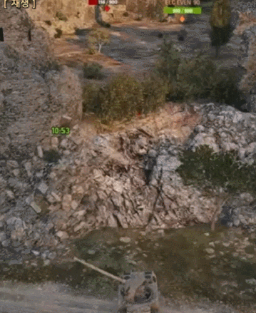 0924edac6e05434722c8ccbdbd8f759d.gif