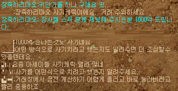 41ae67cf78fe611556ef2577176c4a37.png