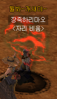 c58fe8050af6906f8a508537538dd853.png