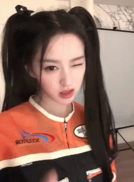 56dd3176e13ec2efca08accc4b3d482c.gif