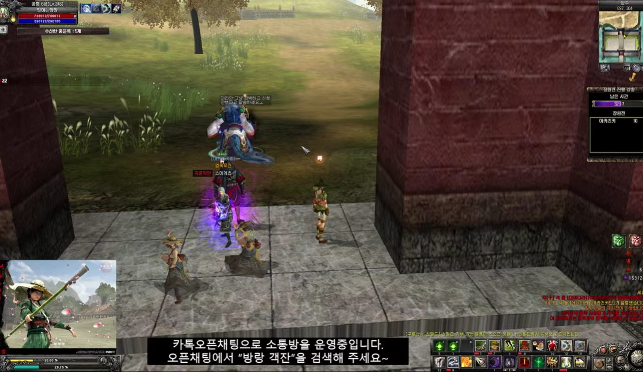 d392c34d8cd813a0e8cd498a793edf99.png