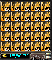f0f6412fe0ce4a53fa263e99f9ff2bab.png