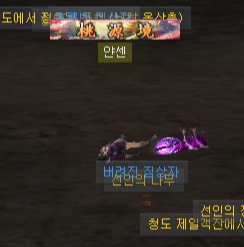 9a71068beb28d8cc17ec3f2480e3be63.png