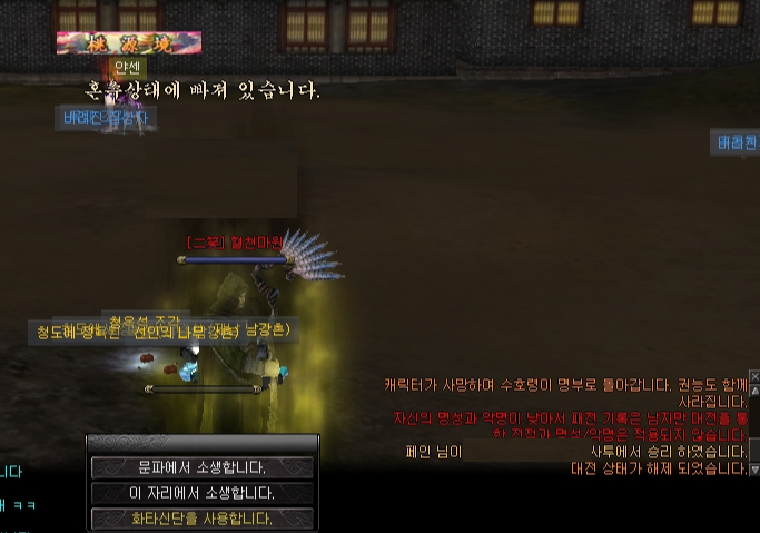 b74d69ddb26da18a14d5a3eee67c9923.png