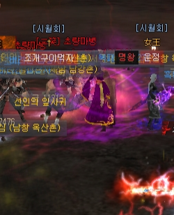 cc6254ffe4cbd90e343a6419d36ceb15.png