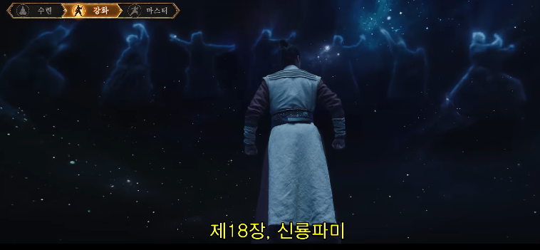 99b983892094b5c6d2fc3736e15da7d1.png