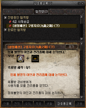 1012dc21565caf576132c4f9bb893d15.png