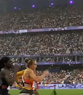 99b983892094b5c6d2fc3736e15da7d1.gif