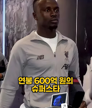 14c6c48e3f016506f5121eca93563f86.png