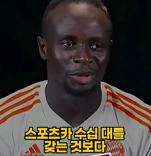 99b983892094b5c6d2fc3736e15da7d1.png
