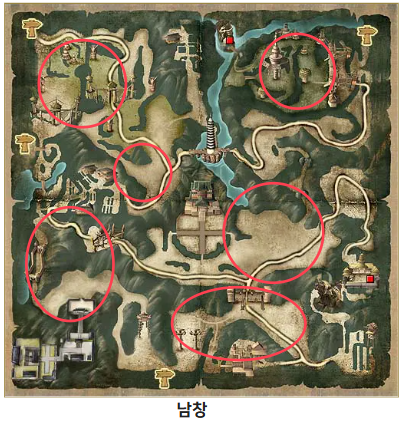 6ad8812734af21792573735.png