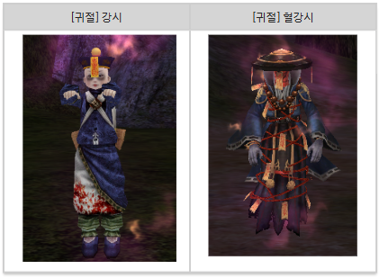 6ad8817d59b171792573821.png