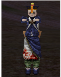 6ad882e750e0d1792574183.png