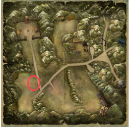 6ad885b7693701792574903.png