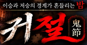 6ad88a4ddd3081792576077.png